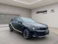 Opel Astra Sports Tourer Electric Basis  LED NAVI KAMER Schwarz - thumbnail 6
