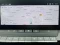 Opel Astra Sports Tourer Electric Basis  LED NAVI KAMER Schwarz - thumbnail 18