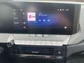 Opel Astra Sports Tourer Electric Basis  LED NAVI KAMER Schwarz - thumbnail 10