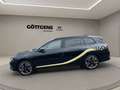 Opel Astra Sports Tourer Electric Basis  LED NAVI KAMER Schwarz - thumbnail 2