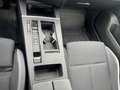 Opel Astra Sports Tourer Electric Basis  LED NAVI KAMER Schwarz - thumbnail 19