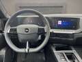 Opel Astra Sports Tourer Electric Basis  LED NAVI KAMER Schwarz - thumbnail 8