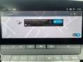 Opel Astra Sports Tourer Electric Basis  LED NAVI KAMER Schwarz - thumbnail 17