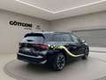 Opel Astra Sports Tourer Electric Basis  LED NAVI KAMER Schwarz - thumbnail 4