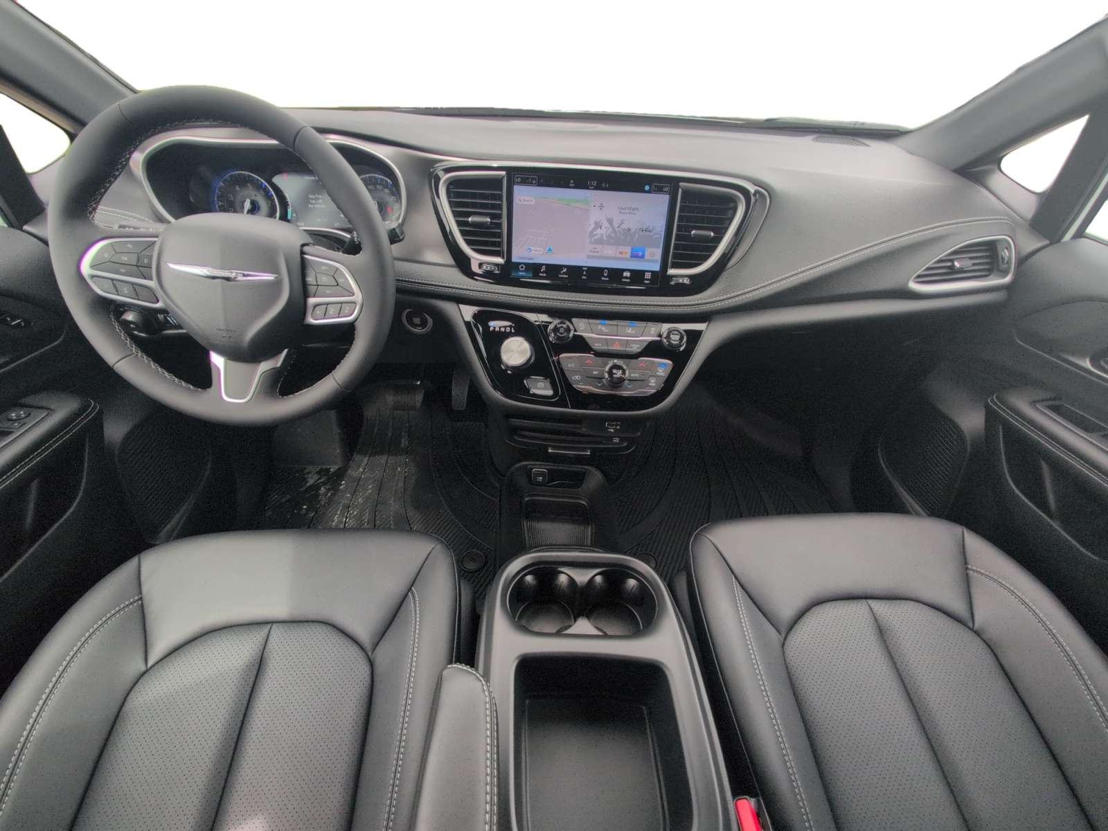Image 9
