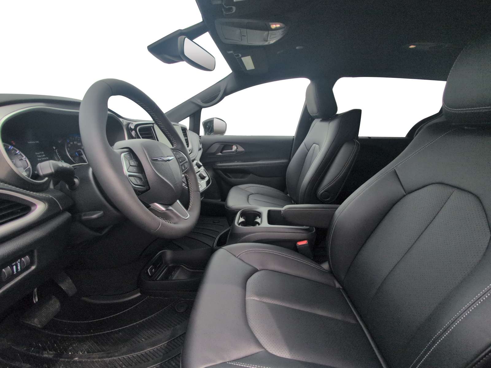 Image 8