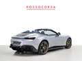 Ferrari Roma Spider Сірий - thumbnail 5