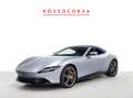 Ferrari Roma Spider Сірий - thumbnail 2