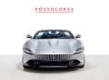 Ferrari Roma Spider Сірий - thumbnail 3