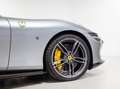 Ferrari Roma Spider Сірий - thumbnail 8