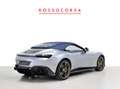 Ferrari Roma Spider Сірий - thumbnail 6