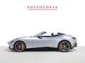 Ferrari Roma Spider Сірий - thumbnail 4
