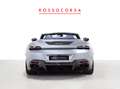 Ferrari Roma Spider Сірий - thumbnail 7