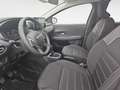Dacia Jogger JOGGER TCe 110 Expression *KLIMAAUTOMATIK* Gris - thumbnail 9