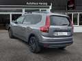 Dacia Jogger JOGGER TCe 110 Expression *KLIMAAUTOMATIK* Gris - thumbnail 3