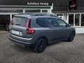 Dacia Jogger JOGGER TCe 110 Expression *KLIMAAUTOMATIK* Gris - thumbnail 5