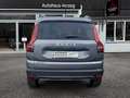Dacia Jogger JOGGER TCe 110 Expression *KLIMAAUTOMATIK* Gris - thumbnail 4