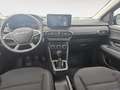 Dacia Jogger JOGGER TCe 110 Expression *KLIMAAUTOMATIK* Gris - thumbnail 10