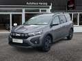 Dacia Jogger JOGGER TCe 110 Expression *KLIMAAUTOMATIK* Gris - thumbnail 1