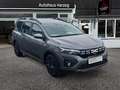 Dacia Jogger JOGGER TCe 110 Expression *KLIMAAUTOMATIK* Gris - thumbnail 7