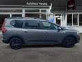 Dacia Jogger JOGGER TCe 110 Expression *KLIMAAUTOMATIK* Gris - thumbnail 6