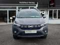 Dacia Jogger JOGGER TCe 110 Expression *KLIMAAUTOMATIK* Gris - thumbnail 8