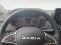 Dacia Jogger JOGGER TCe 110 Expression *KLIMAAUTOMATIK* Gris - thumbnail 12