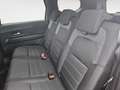 Dacia Jogger JOGGER TCe 110 Expression *KLIMAAUTOMATIK* Gris - thumbnail 13