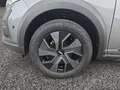 Dacia Jogger JOGGER TCe 110 Expression *KLIMAAUTOMATIK* Gris - thumbnail 14