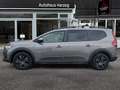 Dacia Jogger JOGGER TCe 110 Expression *KLIMAAUTOMATIK* Gris - thumbnail 2