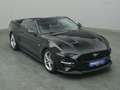 Ford Mustang GT Cabrio V8 450PS Aut./Prem-P/MagneRide Černá - thumbnail 25