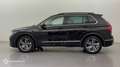 Volkswagen Tiguan 1.5 TSI 150ch R-Line DSG7 - thumbnail 6
