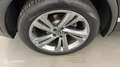 Volkswagen Tiguan 1.5 TSI 150ch R-Line DSG7 - thumbnail 20