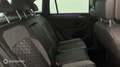 Volkswagen Tiguan 1.5 TSI 150ch R-Line DSG7 - thumbnail 11