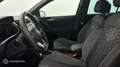 Volkswagen Tiguan 1.5 TSI 150ch R-Line DSG7 - thumbnail 10