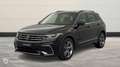 Volkswagen Tiguan 1.5 TSI 150ch R-Line DSG7 - thumbnail 1