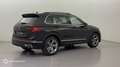 Volkswagen Tiguan 1.5 TSI 150ch R-Line DSG7 - thumbnail 4