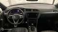 Volkswagen Tiguan 1.5 TSI 150ch R-Line DSG7 - thumbnail 9