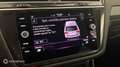 Volkswagen Tiguan 1.5 TSI 150ch R-Line DSG7 - thumbnail 17