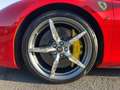 Ferrari 488 1 of 1 Racing Seat/Lift/Goldveredelung Rouge - thumbnail 13