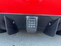 Ferrari 488 1 of 1 Racing Seat/Lift/Goldveredelung Rouge - thumbnail 8
