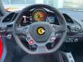 Ferrari 488 1 of 1 Racing Seat/Lift/Goldveredelung Rouge - thumbnail 15