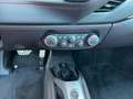 Ferrari 488 1 of 1 Racing Seat/Lift/Goldveredelung Rot - thumbnail 16