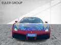 Ferrari 488 1 of 1 Racing Seat/Lift/Goldveredelung Rouge - thumbnail 9
