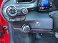 Ferrari 488 1 of 1 Racing Seat/Lift/Goldveredelung Rouge - thumbnail 2