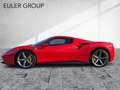 Ferrari 488 1 of 1 Racing Seat/Lift/Goldveredelung Rouge - thumbnail 10