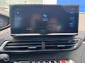 Peugeot 5008 Allure / 7 Places / 1.5 BlueHD Blauw - thumbnail 14