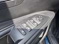 Peugeot 5008 Allure / 7 Places / 1.5 BlueHD Blauw - thumbnail 29