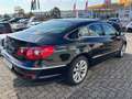 Volkswagen Passat CC 1.8 *Klimatr.+PDC* 1 Zylinder defekt ! Schwarz - thumbnail 4