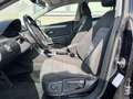 Volkswagen Passat CC 1.8 *Klimatr.+PDC* 1 Zylinder defekt ! Schwarz - thumbnail 7